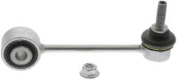 Moog Brat/bieleta suspensie, stabilizator MOOG VO-LS-15611 (VO-LS-15611)