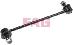 Fag Brat/bieleta suspensie, stabilizator FAG 818 0095 10 (818 0095 10)