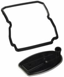 MTR Filtru cutie de viteze automata MTR 12138405 (12138405)