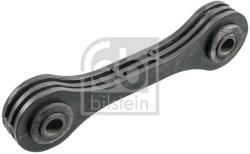 Febi Bilstein Brat/bieleta suspensie, stabilizator FEBI BILSTEIN 45353 (45353)