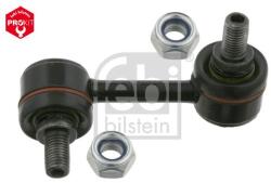 Febi Bilstein Brat/bieleta suspensie, stabilizator FEBI BILSTEIN 18109 (18109)