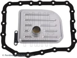 BLUE PRINT Set filtre hidraulice, cutie e vit. automata BLUE PRINT ADBP210078 (ADBP210078)
