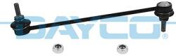 DAYCO Brat/bieleta suspensie, stabilizator DAYCO DSS1018 (DSS1018)