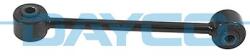 DAYCO Brat/bieleta suspensie, stabilizator DAYCO DSS3678 (DSS3678)