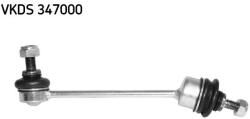 SKF Brat/bieleta suspensie, stabilizator SKF VKDS 347000 (VKDS 347000)