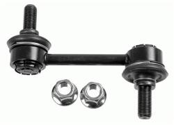 LEMFÖRDER Brat/bieleta suspensie, stabilizator LEMFÖRDER 33974 01 (33974 01)