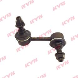 KYB Brat/bieleta suspensie, stabilizator KYB KSLF1051 (KSLF1051)