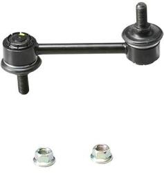 AISIN Brat/bieleta suspensie, stabilizator AISIN JRSTO-025 (JRSTO-025)