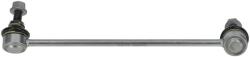 Moog Brat/bieleta suspensie, stabilizator MOOG RE-LS-3072 (RE-LS-3072)