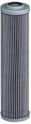 Hengst Filter Filtru, sistem hidraulic primar HENGST FILTER EY1162H D708 (EY1162H D708)