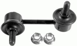 LEMFÖRDER Brat/bieleta suspensie, stabilizator LEMFÖRDER 31100 01 (31100 01)