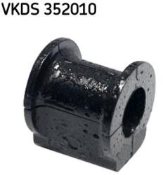 SKF Bucsa, stabilizator SKF VKDS 352010 (VKDS 352010)