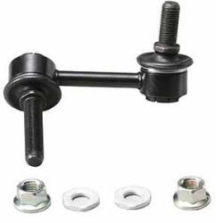 AISIN Brat/bieleta suspensie, stabilizator AISIN JRSTO-010 (JRSTO-010)