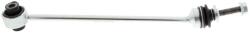 Moog Brat/bieleta suspensie, stabilizator MOOG ME-LS-13975 (ME-LS-13975)