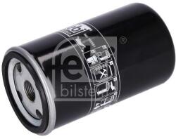 Febi Bilstein Filtru, sistem hidraulic primar FEBI BILSTEIN 188581 (188581)