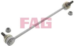 Fag Brat/bieleta suspensie, stabilizator FAG 818 0161 10 (818 0161 10)