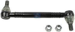 DT Spare Parts Brat/bieleta suspensie, stabilizator DT Spare Parts 2.61296 (2.61296)
