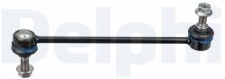 DELPHI Brat/bieleta suspensie, stabilizator DELPHI TC6977 (TC6977)