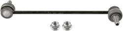 LEMFÖRDER Brat/bieleta suspensie, stabilizator LEMFÖRDER 43650 01 (43650 01)