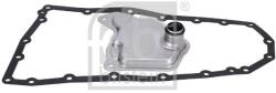 Febi Bilstein Set filtre hidraulice, cutie e vit. automata FEBI BILSTEIN 185734 (185734)