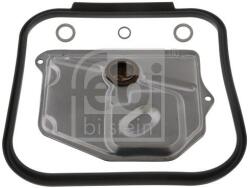 Febi Bilstein Set filtre hidraulice, cutie e vit. automata FEBI BILSTEIN 08885 (08885)