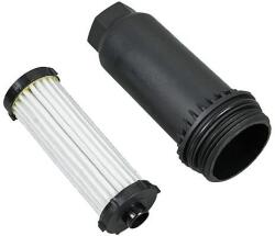 METZGER Set filtre hidraulice, cutie e vit. automata METZGER 8020038 (8020038)