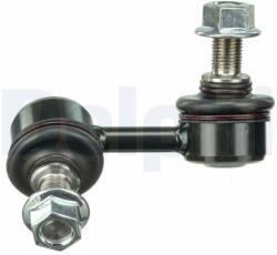 DELPHI Brat/bieleta suspensie, stabilizator DELPHI TC3749 (TC3749)
