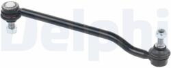 DELPHI Brat/bieleta suspensie, stabilizator DELPHI TC2056 (TC2056)