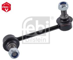 Febi Bilstein Brat/bieleta suspensie, stabilizator FEBI BILSTEIN 29955 (29955)