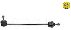 MEYLE Brat/bieleta suspensie, stabilizator MEYLE 45-16 060 0000/HD (45-16 060 0000/HD)