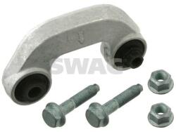 SWAG Brat/bieleta suspensie, stabilizator SWAG 32 72 0026 (32 72 0026)