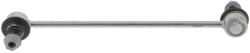 Moog Brat/bieleta suspensie, stabilizator MOOG DE-LS-2299 (DE-LS-2299)
