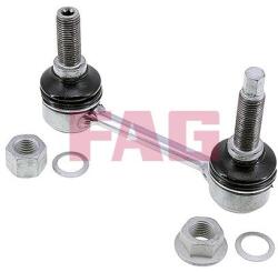 Fag Brat/bieleta suspensie, stabilizator FAG 818 0522 10 (818 0522 10)