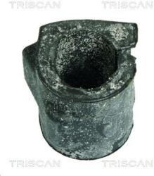 TRISCAN Bucsa, stabilizator TRISCAN 8500 25820 (8500 25820)