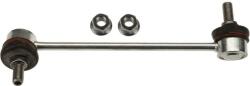 TRW Brat/bieleta suspensie, stabilizator TRW JTS1043 (JTS1043)