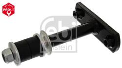 Febi Bilstein Brat/bieleta suspensie, stabilizator FEBI BILSTEIN 41187 (41187)