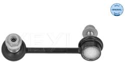 MEYLE Brat/bieleta suspensie, stabilizator MEYLE 35-16 060 0027 (35-16 060 0027)