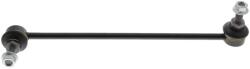 Moog Brat/bieleta suspensie, stabilizator MOOG VO-LS-15745 (VO-LS-15745)