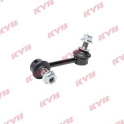 KYB Brat/bieleta suspensie, stabilizator KYB KSLF4307 (KSLF4307)