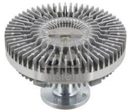Febi Bilstein Cupla, ventilator radiator FEBI BILSTEIN 38211 (38211)