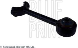BLUE PRINT Brat/bieleta suspensie, stabilizator BLUE PRINT ADT385110 (ADT385110)