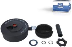 DT Spare Parts Set filtre DT Spare Parts 7.95121 (7.95121)
