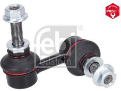 Febi Bilstein Brat/bieleta suspensie, stabilizator FEBI BILSTEIN 42571 (42571)