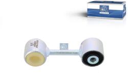 DT Spare Parts Brat/bieleta suspensie, stabilizator DT Spare Parts 7.11400 (7.11400)