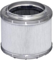 Hengst Filter Filtru, sistem hidraulic primar HENGST FILTER EY1009H (EY1009H)
