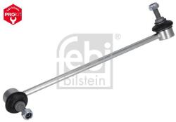 Febi Bilstein Brat/bieleta suspensie, stabilizator FEBI BILSTEIN 40893 (40893)