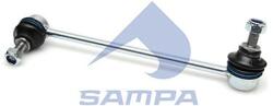 SAMPA Brat/bieleta suspensie, stabilizator SAMPA 097.711 (097.711)