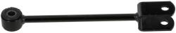 Moog Brat/bieleta suspensie, stabilizator MOOG ME-LS-18288 (ME-LS-18288)