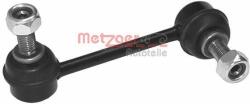METZGER Brat/bieleta suspensie, stabilizator METZGER 53035212 (53035212)
