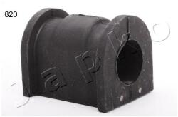 JAPKO Bucsa, stabilizator JAPKO GOJ820 (GOJ820)